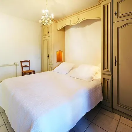 Avec Terrasses, Au Coeur Du Village * Najac